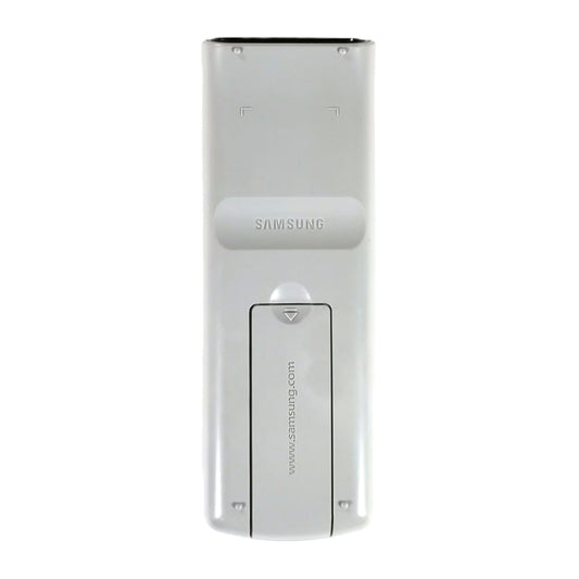 Samsung: Mf59-00242B