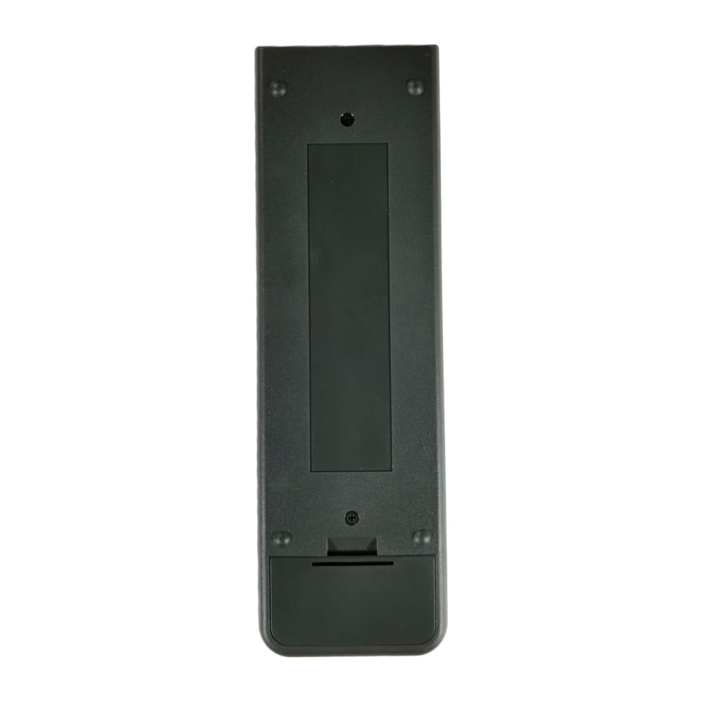 Telefunken: Tv-Rc 1130 Remote Control