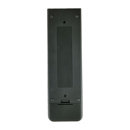Telefunken: Tv-Rc 1130 Remote Control