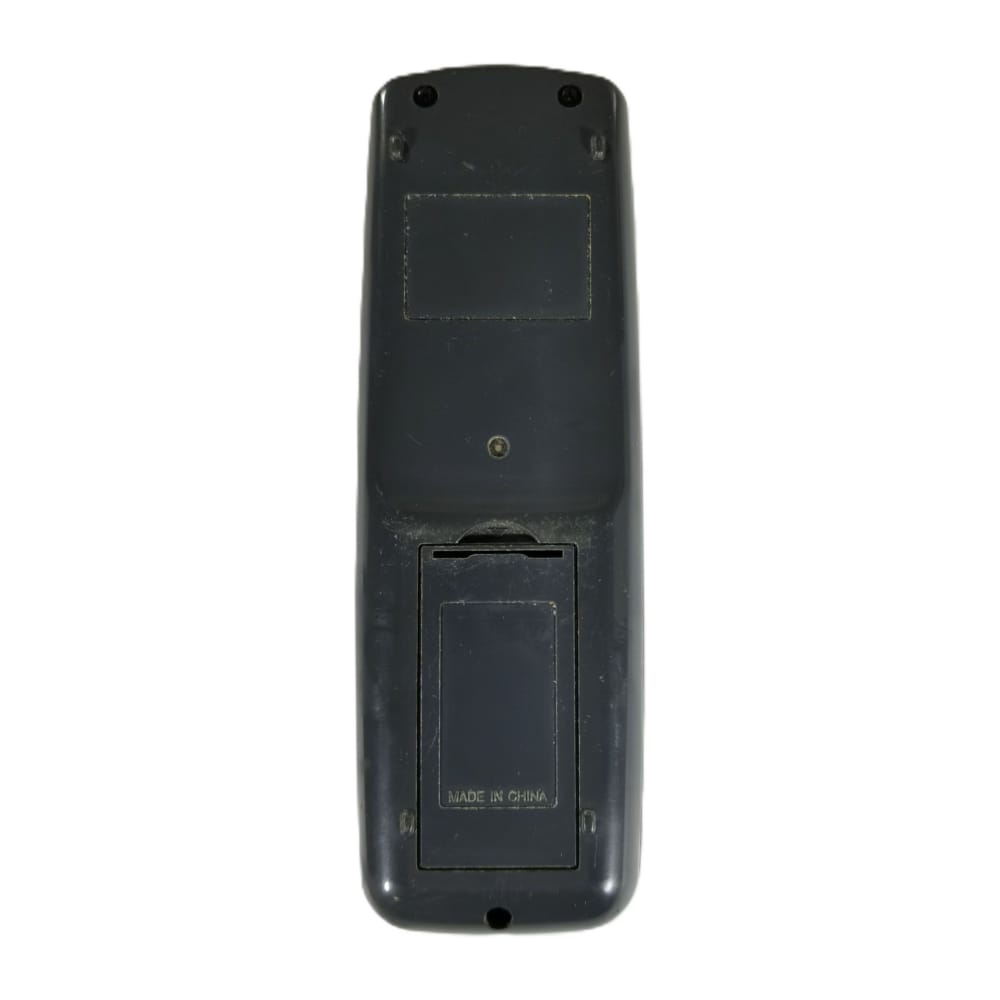 Sharp G1065Sa
