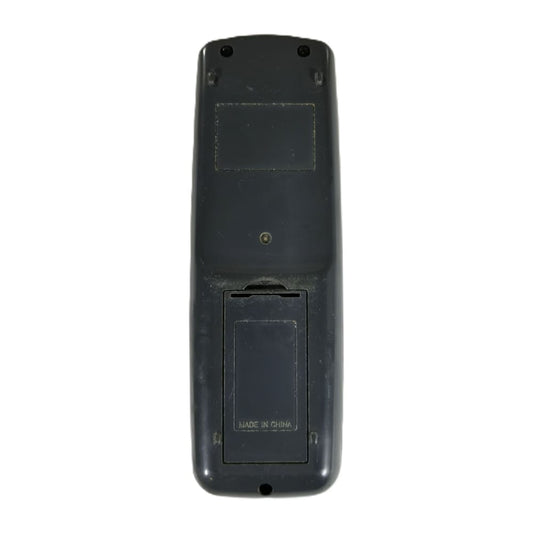 Sharp G1065Sa