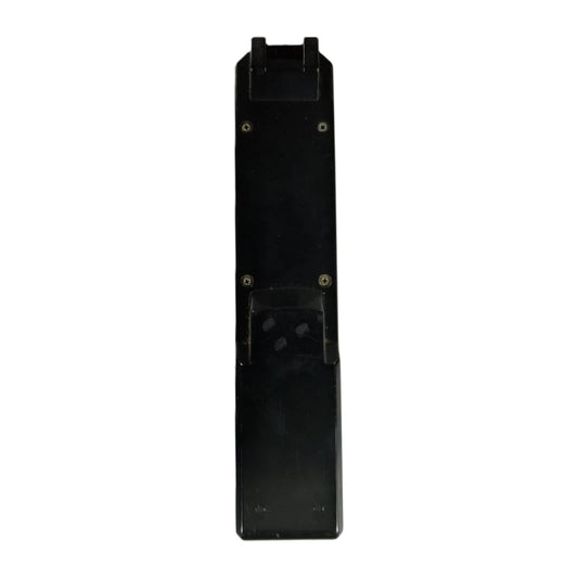 Salora Remote Control (Black)