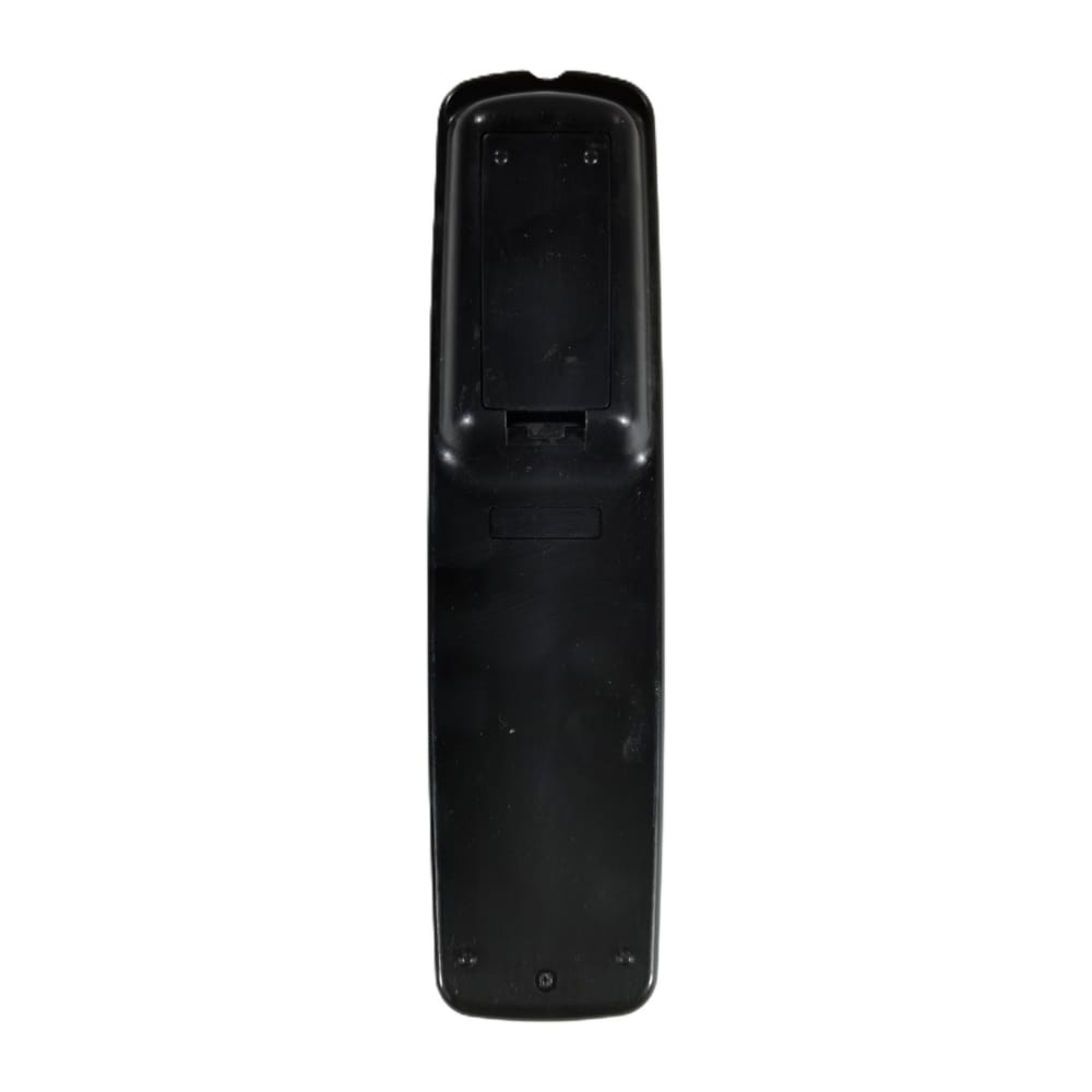 Lg Remote Control (Black)