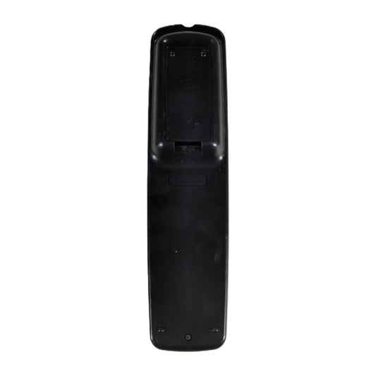 Lg Remote Control (Black)