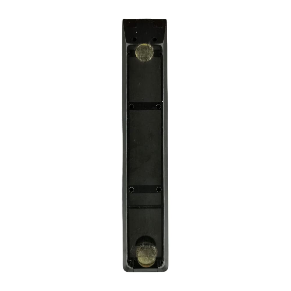 Bang & Olufsen Video Terminal Remote Control