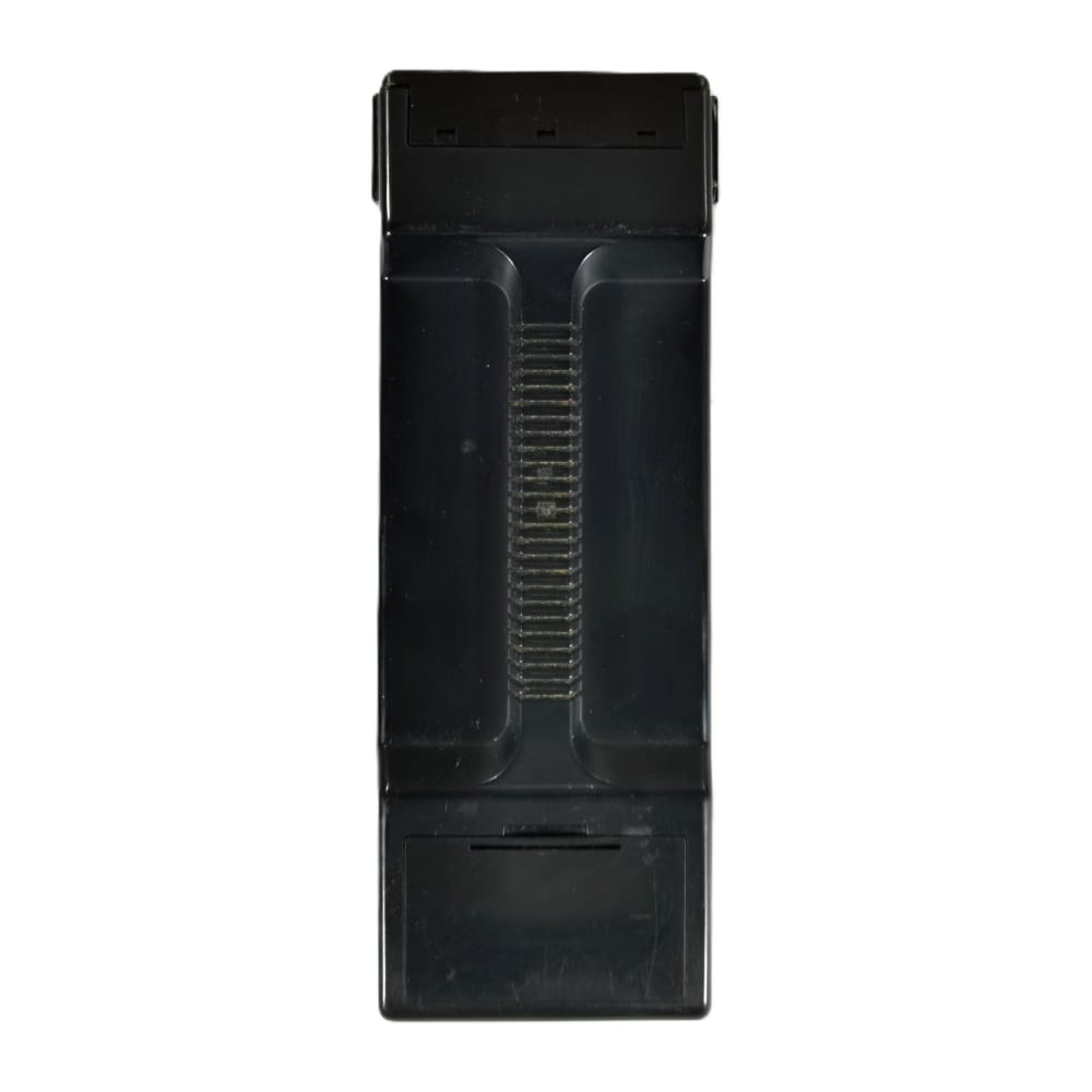 Grundig Tp 660 Remote Control