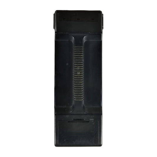 Grundig Tp 660 Remote Control