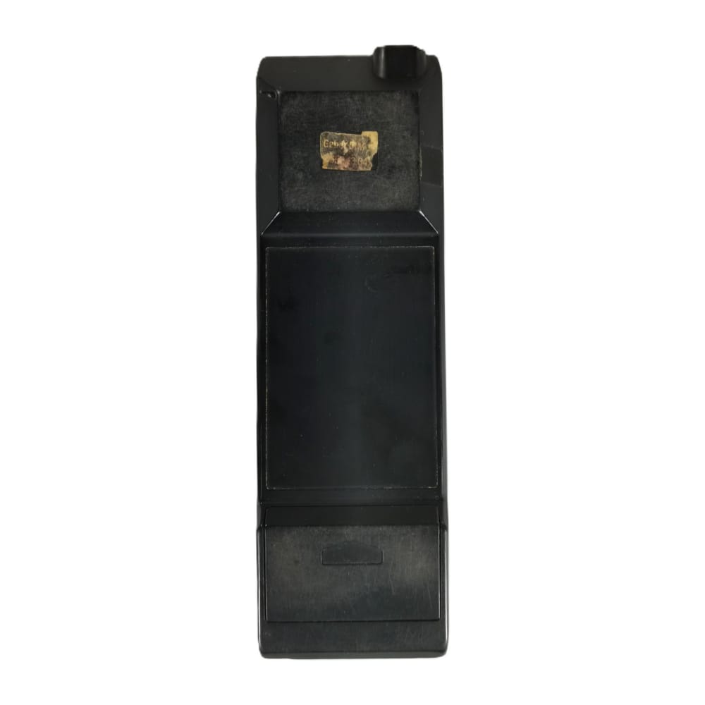 Remote Control
