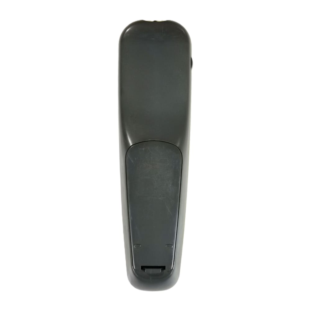Philips Tv/Vcr Remote Control
