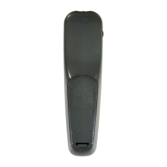Philips Tv/Vcr Remote Control