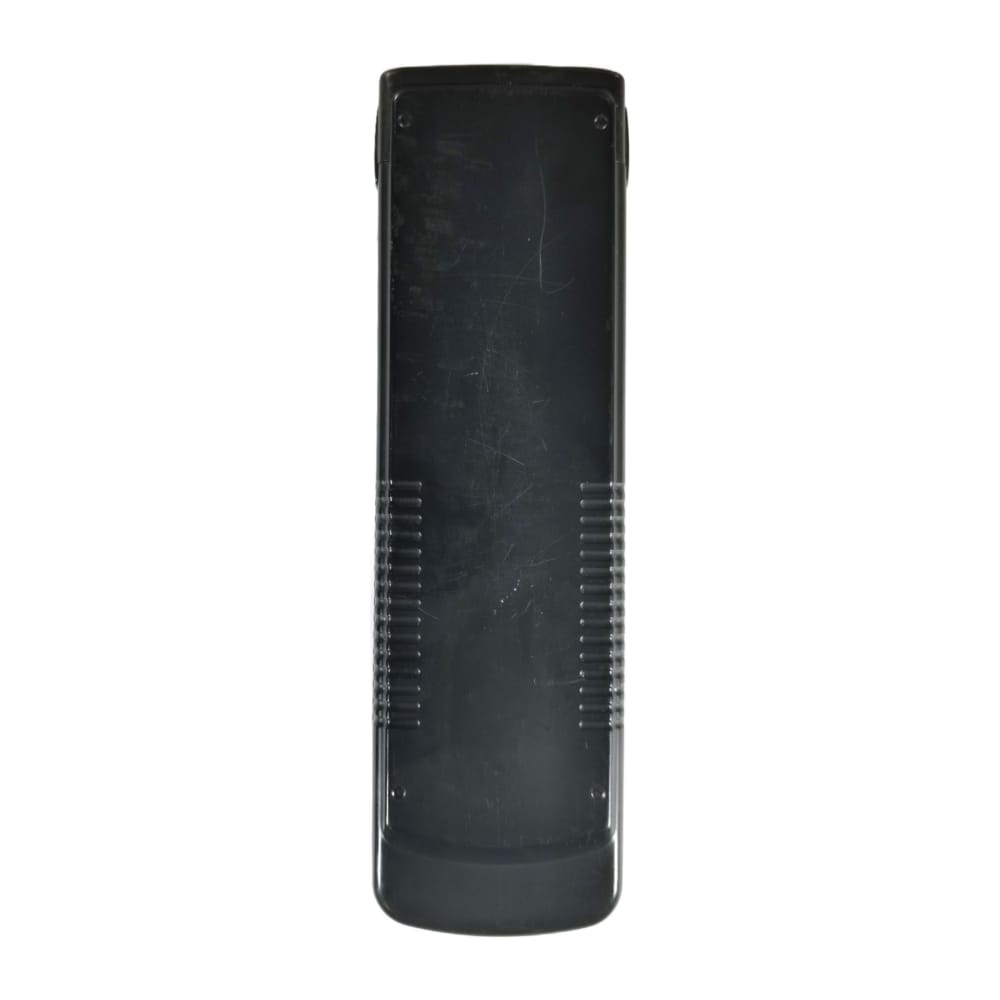 Sony Rm-833 Remote Control