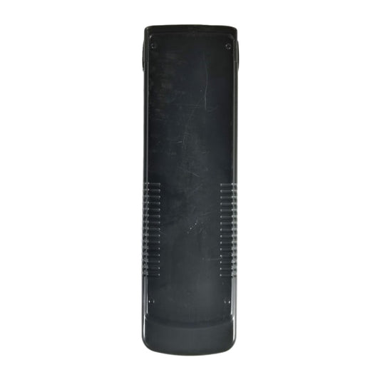 Sony Rm-833 Remote Control