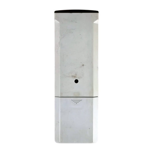 Hinari Traveller: Infra-Red Remote Control