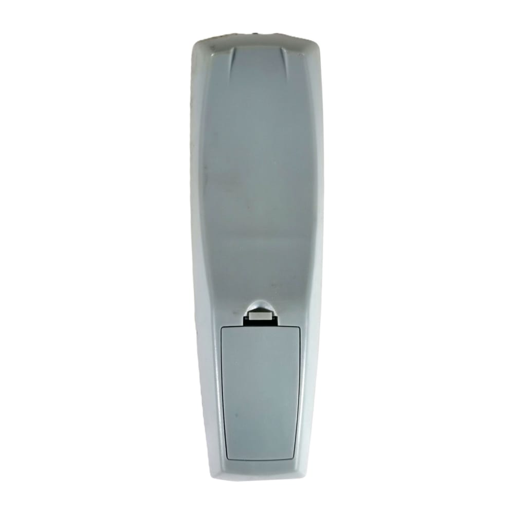 Motorola Remote Control (White)