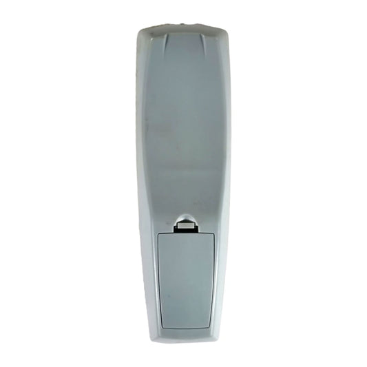 Motorola Remote Control (White)