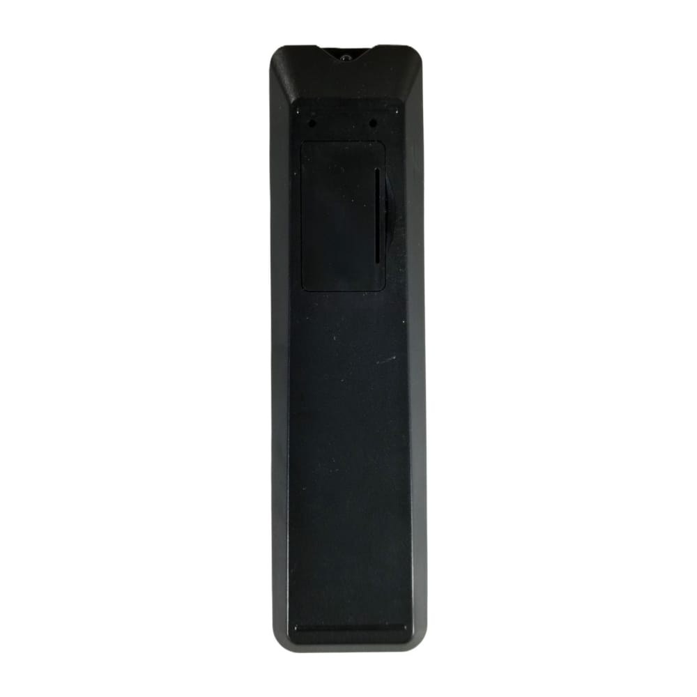 Philips Ctu 902 Remote Control