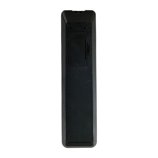Philips Ctu 902 Remote Control