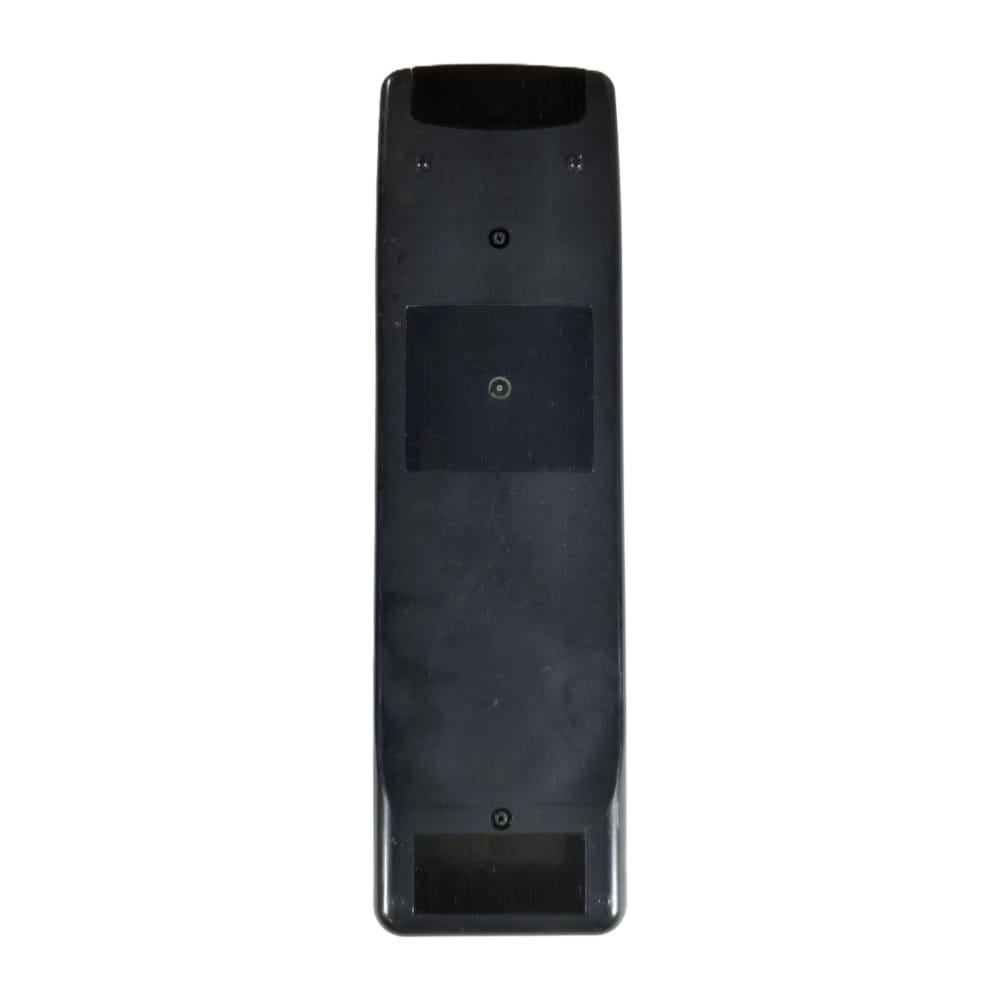 Sharp Tv/Vcr Remote Control