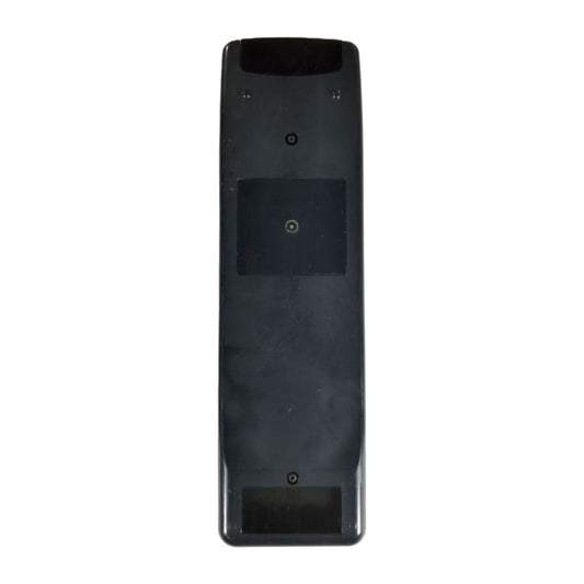 Sharp Tv/Vcr Remote Control