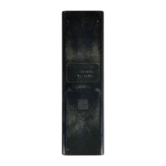 Telefunken Vz 908
