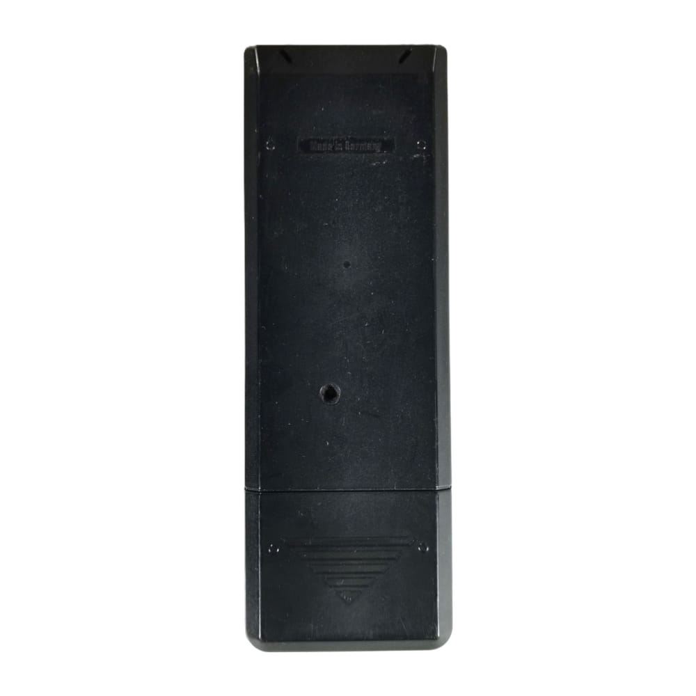 Remote Control: Rc 0405