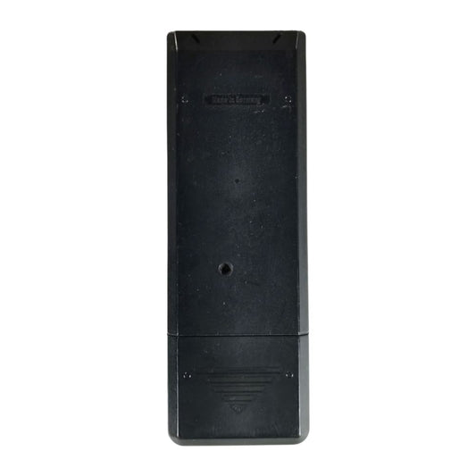 Remote Control: Rc 0405