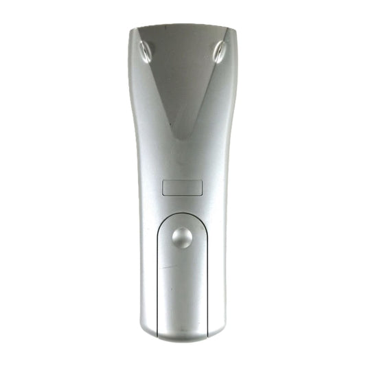 Remote Control (White)