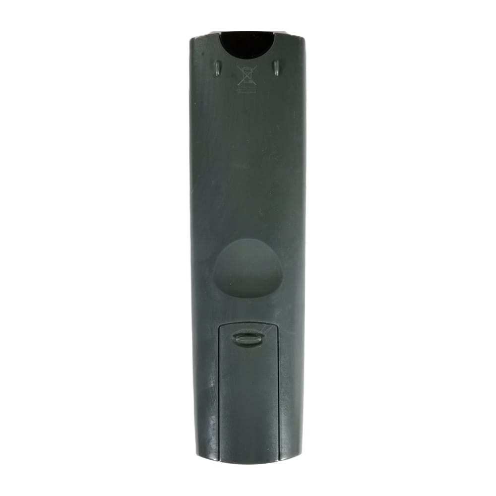 Humax Rc-505