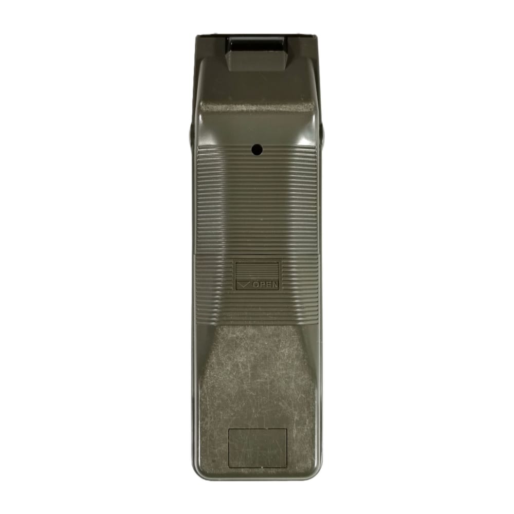 Luxor: Rc-9281