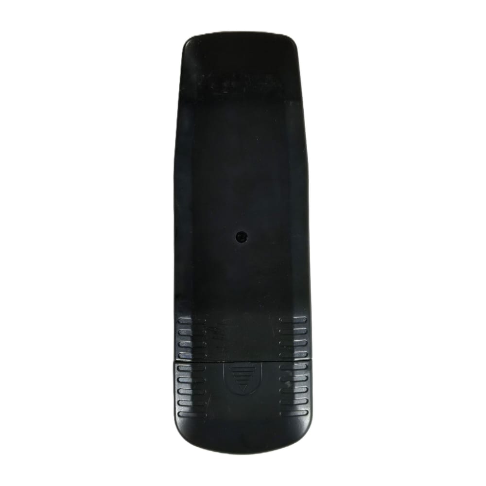 Primare Remote Control (Black)