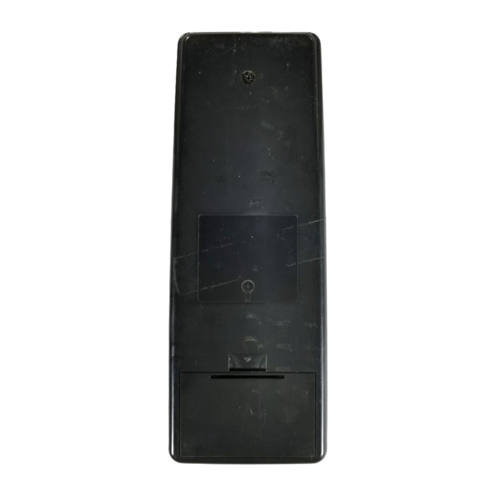 Sharp G1011Bmsa