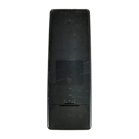 Sharp G1011Bmsa