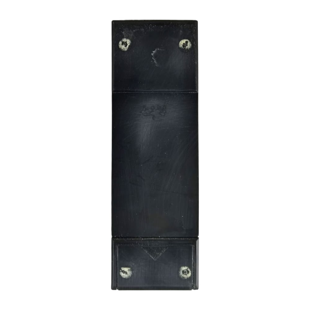 Remote Control (Black)