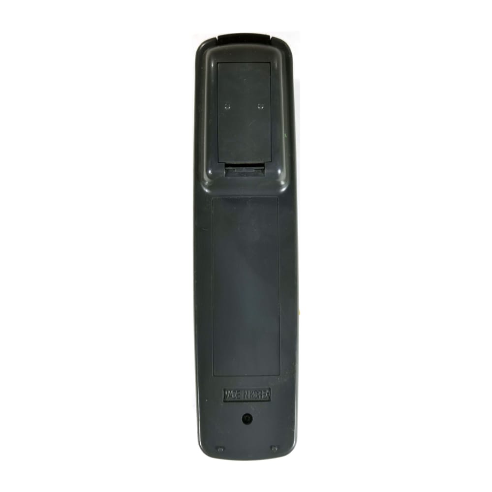 Goldstar Wireless Remote Control