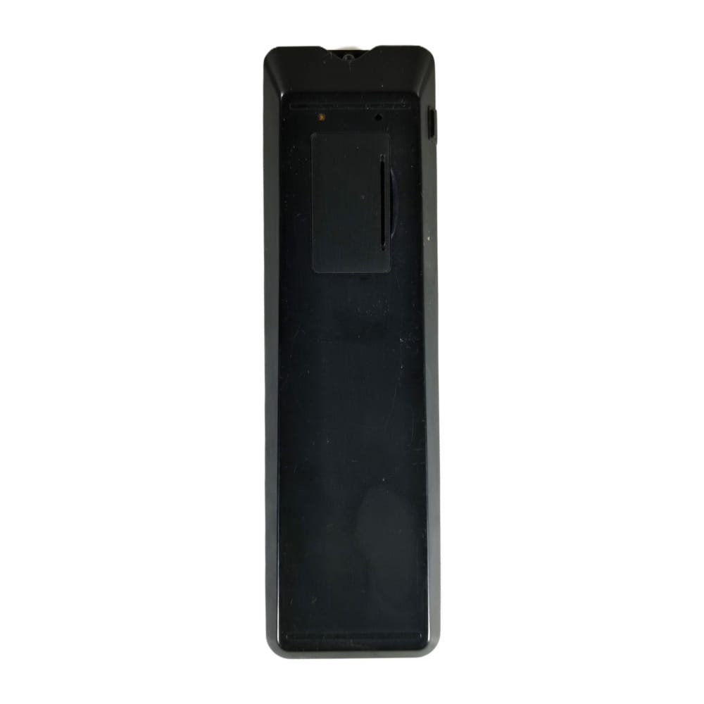 Remote Control: Digital Rc 5903