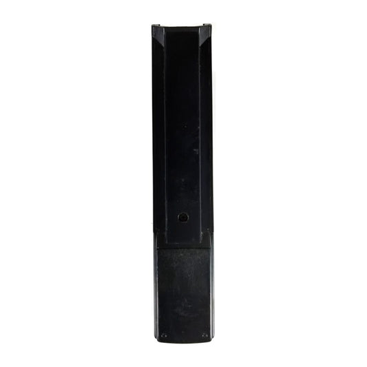 Remote Control (Black)