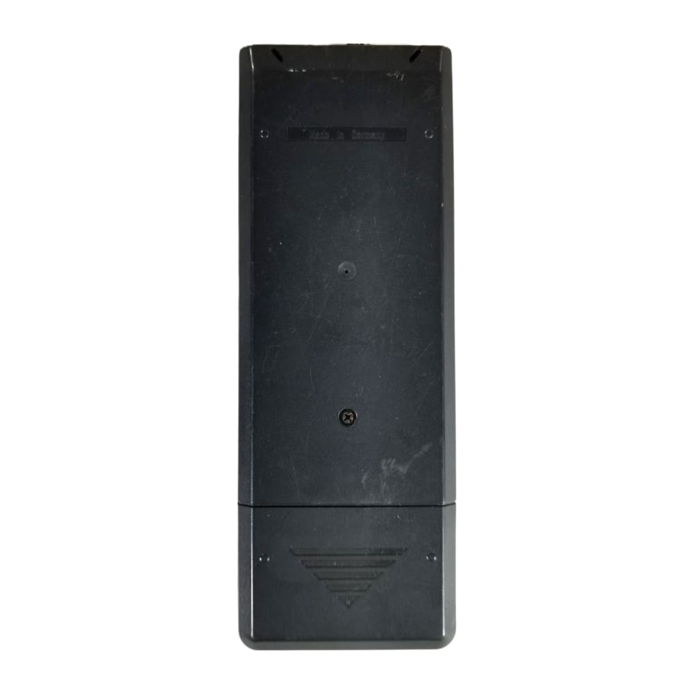 Luxor Ir 9368