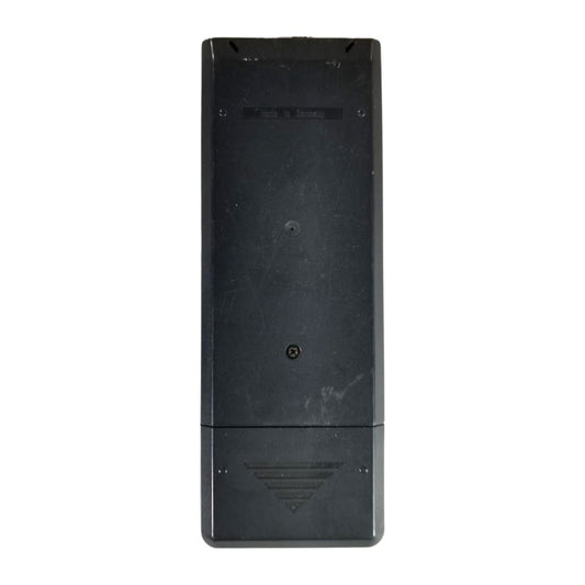 Luxor Ir 9368