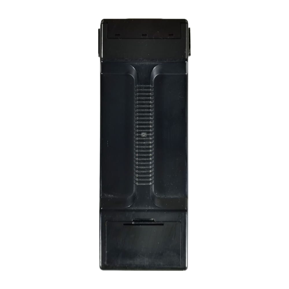 Grundig Tp 661