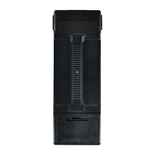 Grundig Tp 661