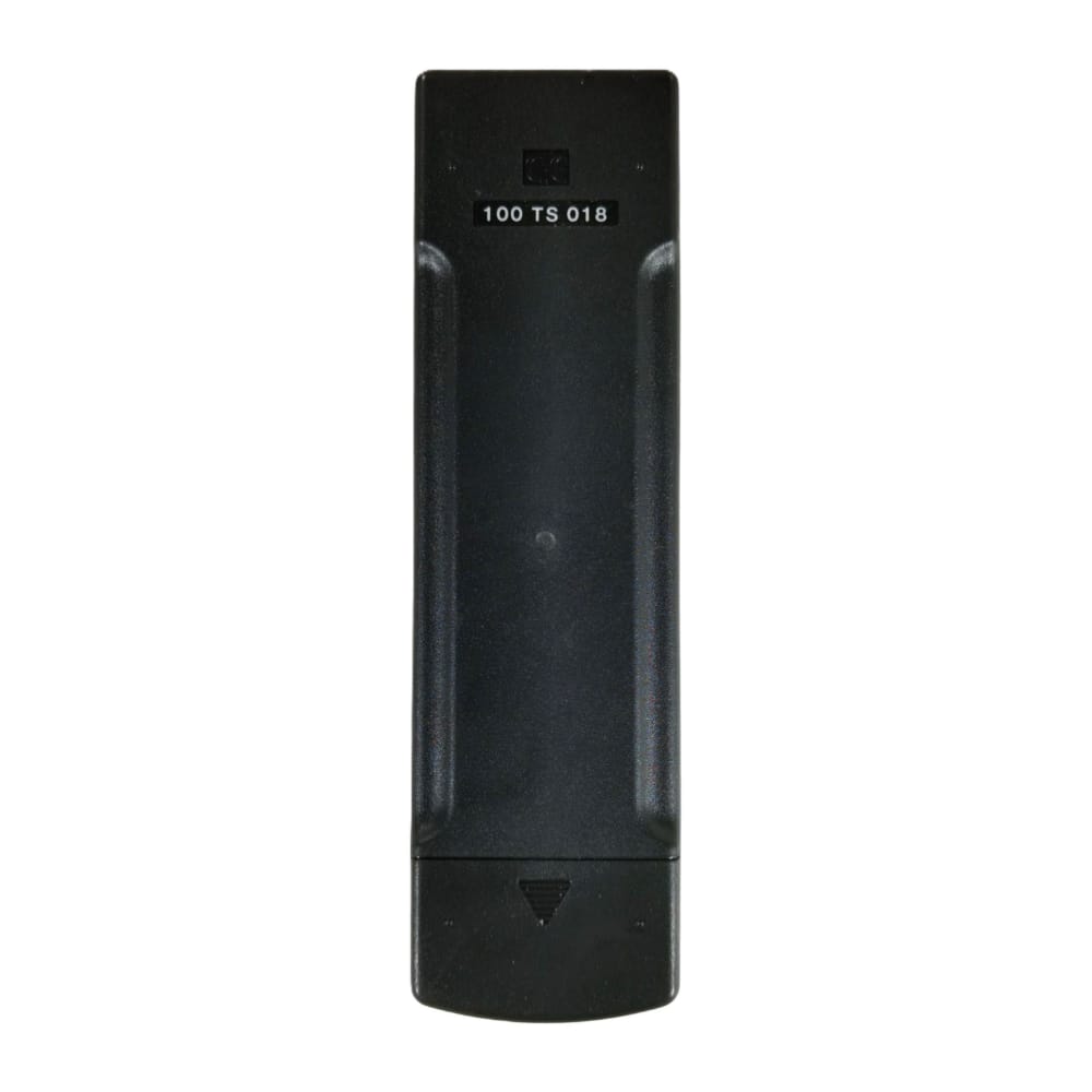 Lenson Sat 203 - 100 Ts 018