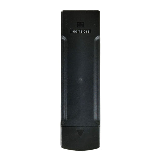 Lenson Sat 203 - 100 Ts 018