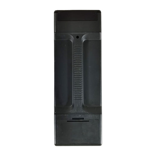 Grundig Rp 60 Lcd