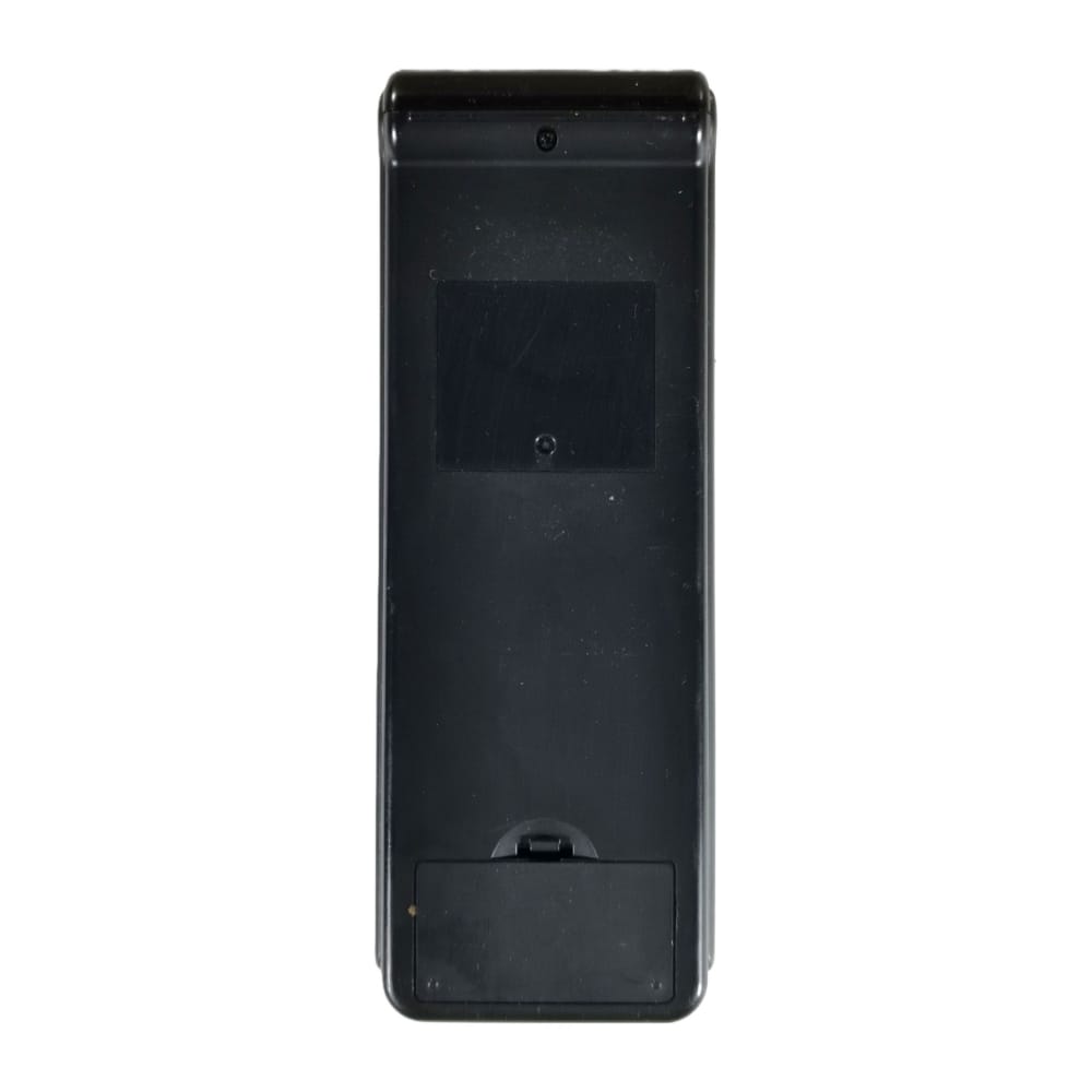 Remote Control: Av5631