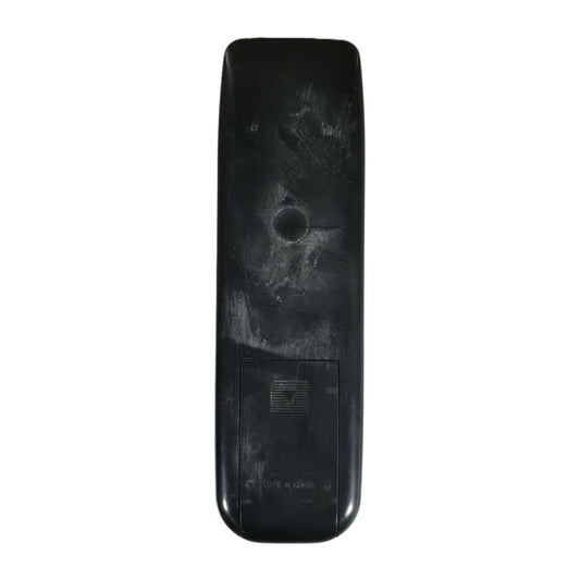 Remote Control: 97P1R2Bc04