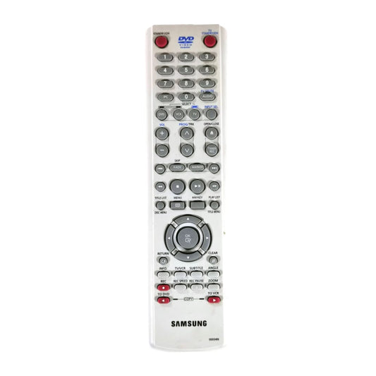 Samsung 0034N