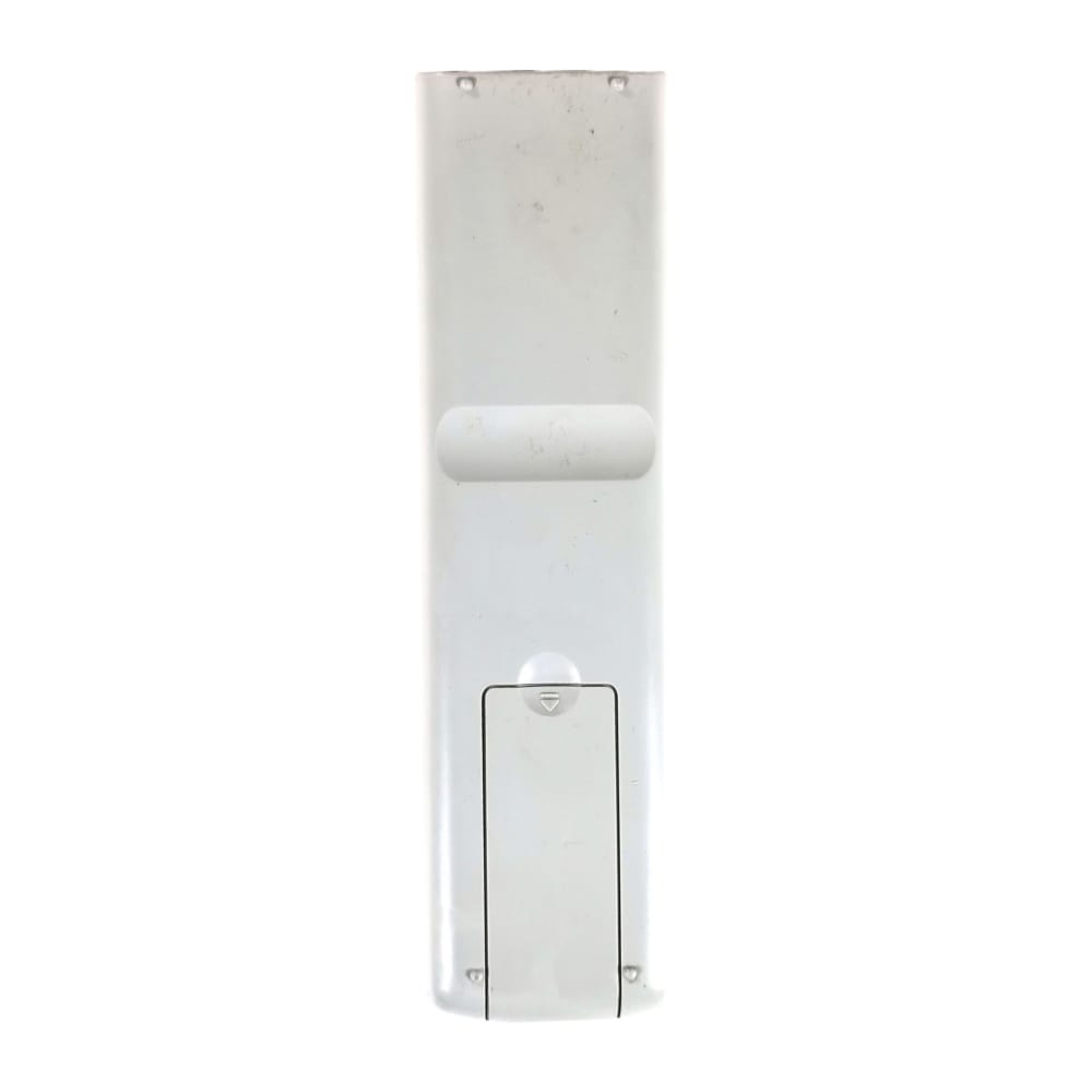 Samsung 0034N