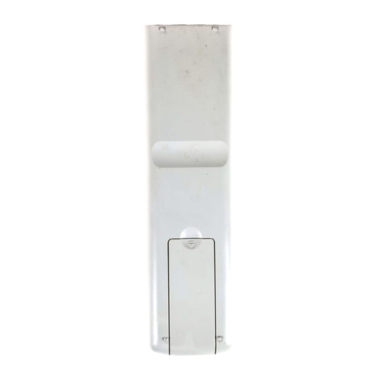 Samsung 0034N