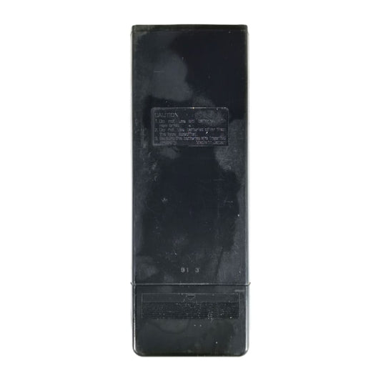 Panasonic Veq0721