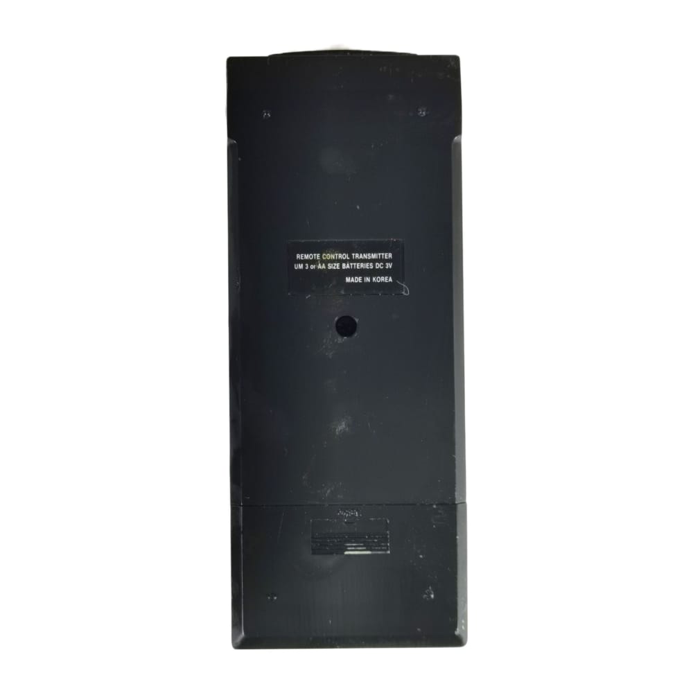 Mark Cd Player R